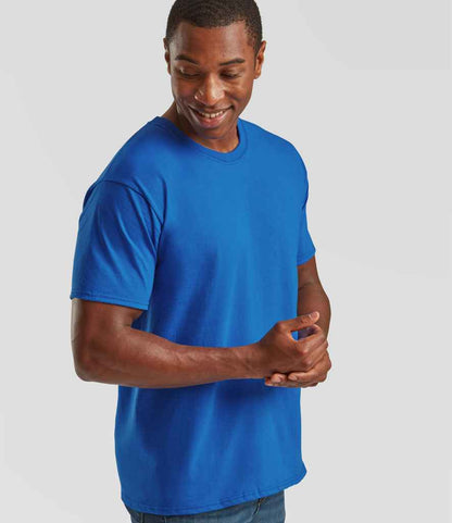Fruit of the Loom Value T-Shirt (2/3)