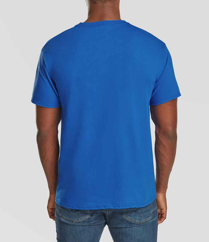 Fruit of the Loom Value T-Shirt (2/3)
