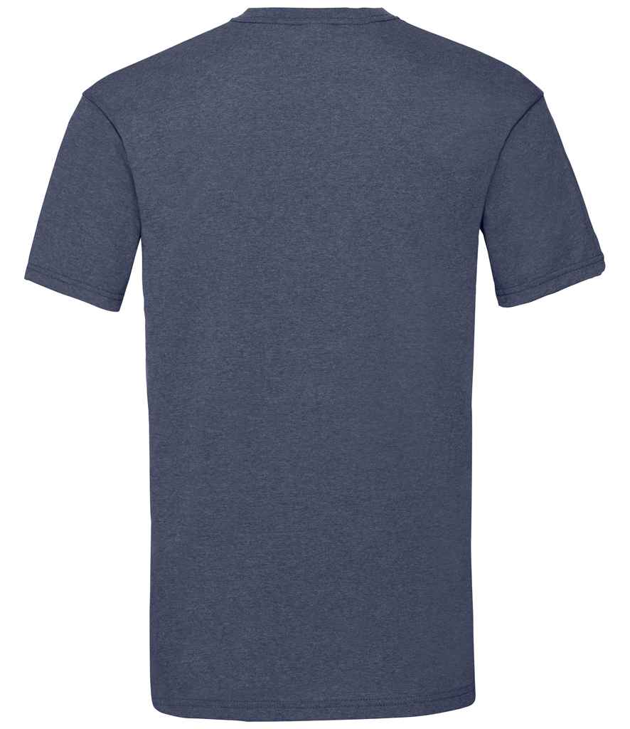 Fruit of the Loom Value T-Shirt (1/3)