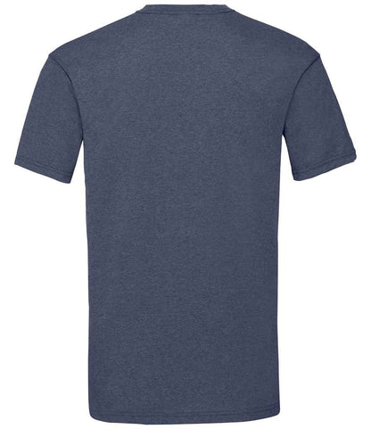Fruit of the Loom Value T-Shirt (1/3)