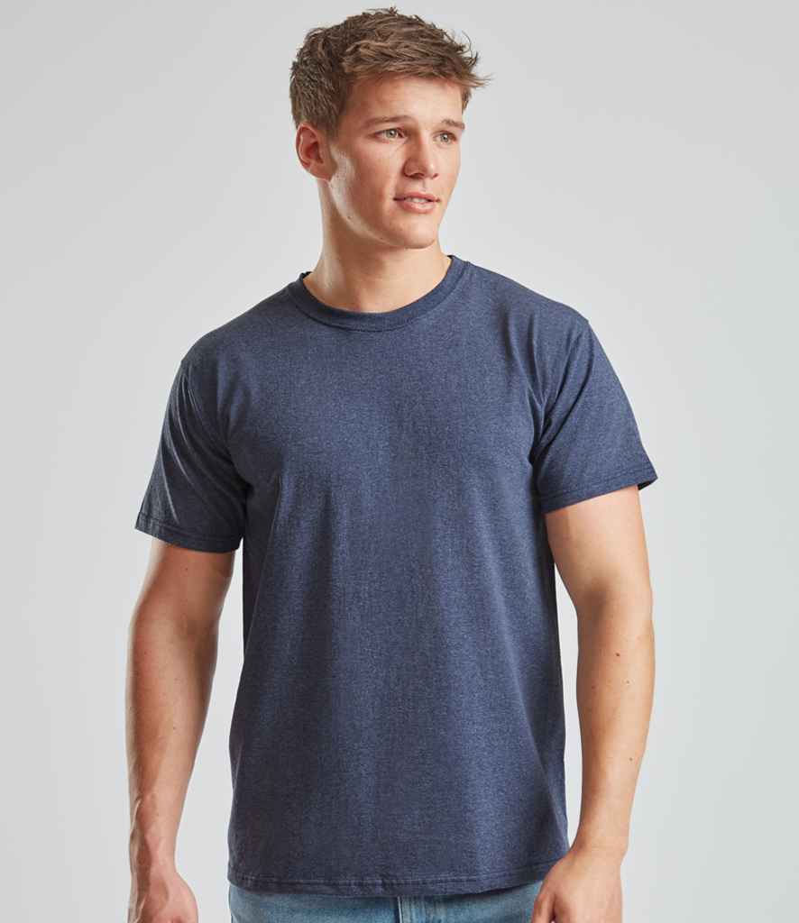Fruit of the Loom Value T-Shirt (1/3)