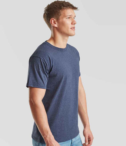 Fruit of the Loom Value T-Shirt (1/3)
