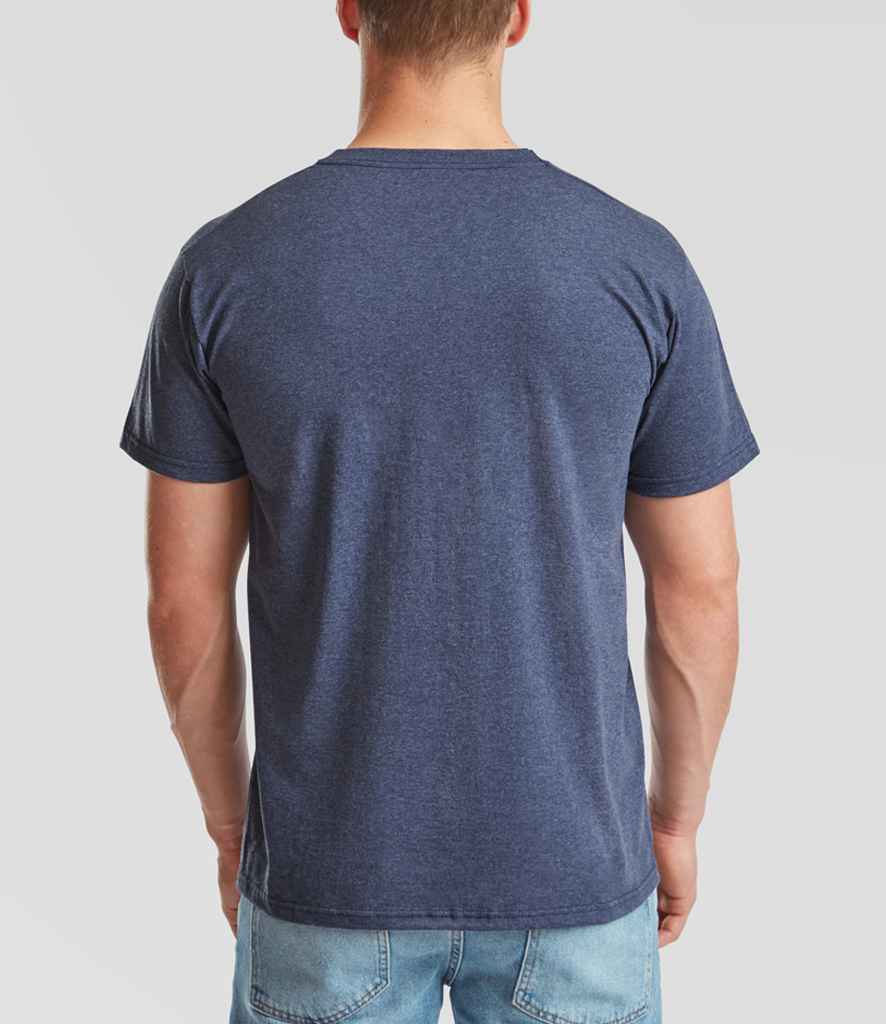 Fruit of the Loom Value T-Shirt (1/3)