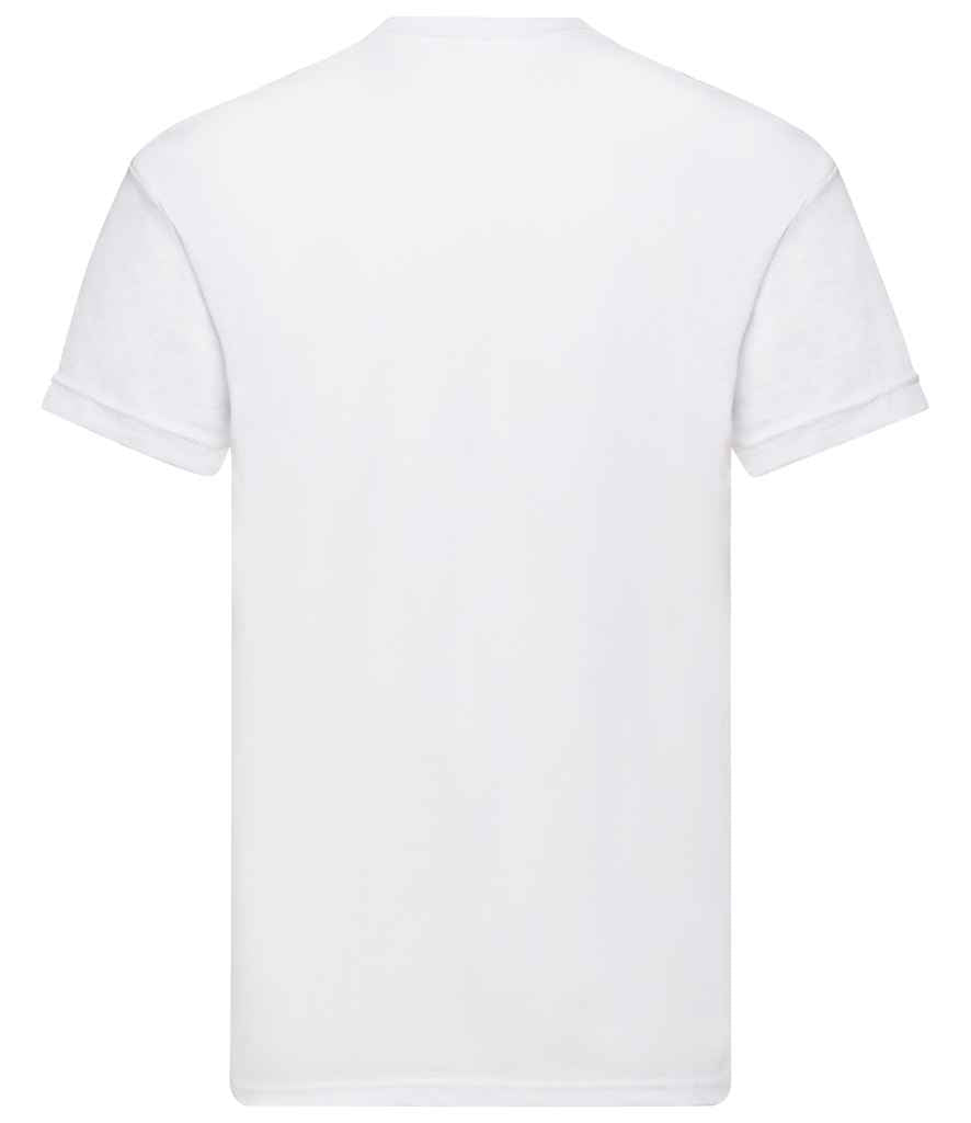 Fruit of the Loom Value T-Shirt (3/3)