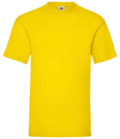 Fruit of the Loom Value T-Shirt (3/3)