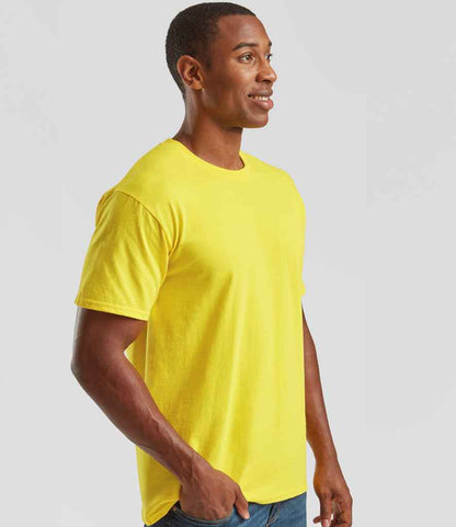 Fruit of the Loom Value T-Shirt (3/3)