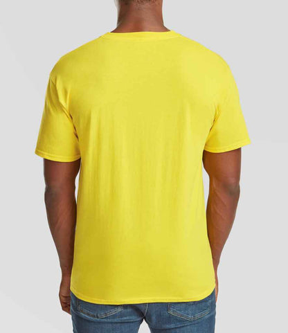 Fruit of the Loom Value T-Shirt (3/3)
