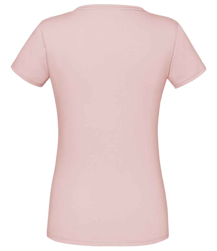 Fruit of the Loom Ladies Iconic 150 T-Shirt (1/2)