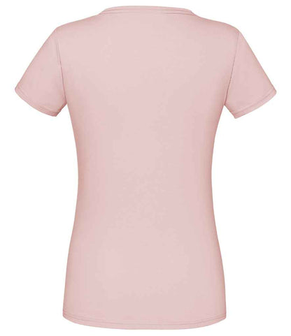 Fruit of the Loom Ladies Iconic 150 T-Shirt (1/2)