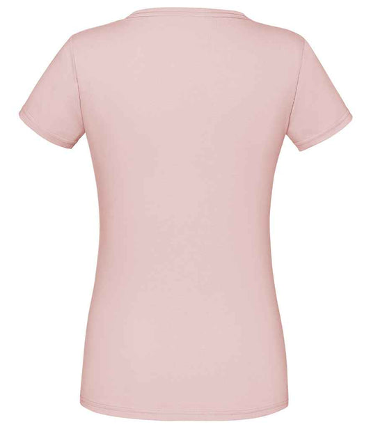 Fruit of the Loom Ladies Iconic 150 T-Shirt (1/2)