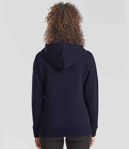 SS82 Deep Navy Model