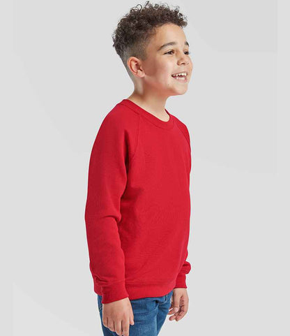 SS8B Red Model