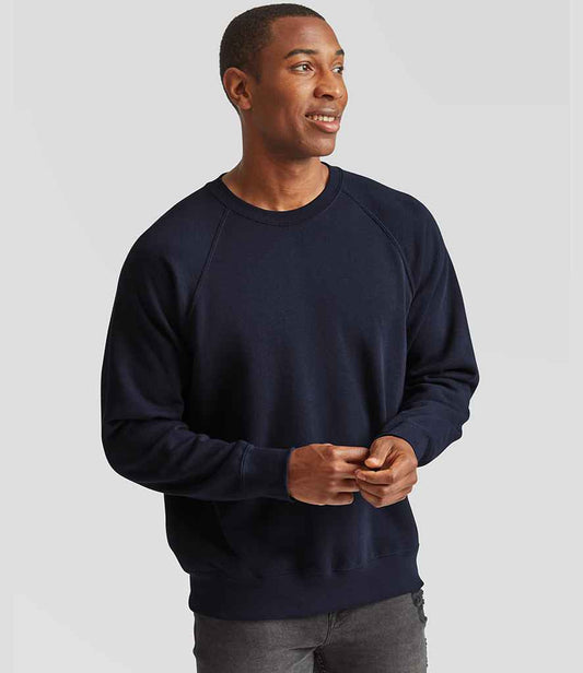 SS8 Deep Navy Model