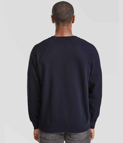 SS8 Deep Navy Model
