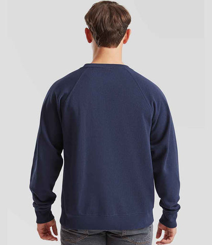 SS8 Navy Model