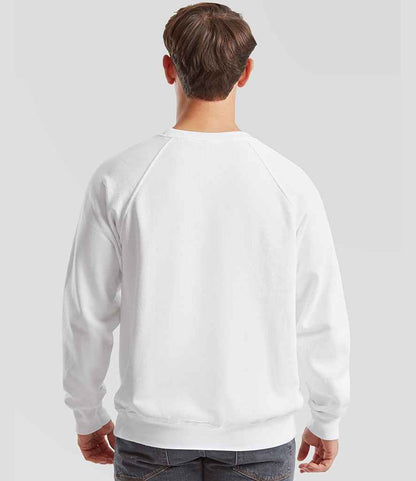 SS8 White Model