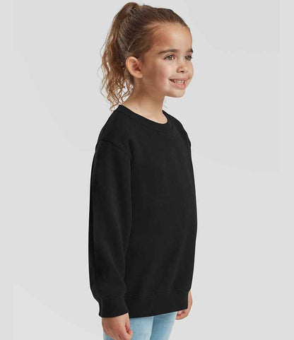 SS9B Black Model