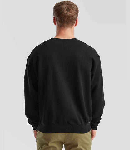 SS9 Black Model
