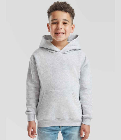 SSE14B Heather Grey Model