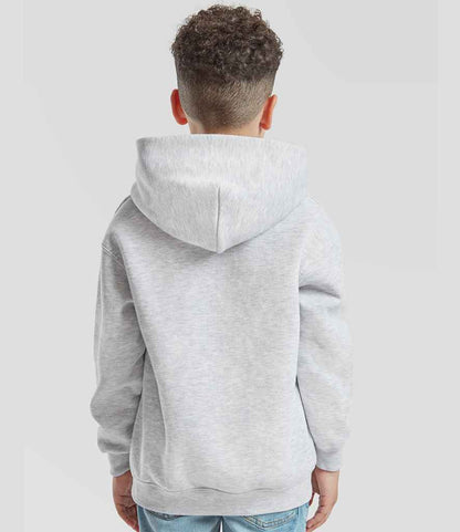 SSE14B Heather Grey Model