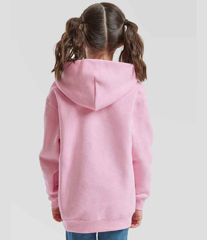 SSE14B Light Pink Model