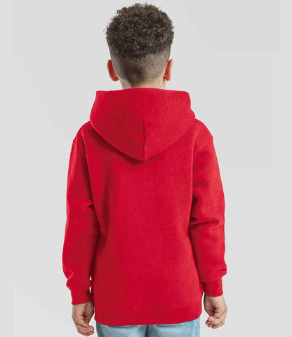 SSE14B Red Model
