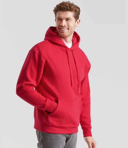 SSE14 Red Model