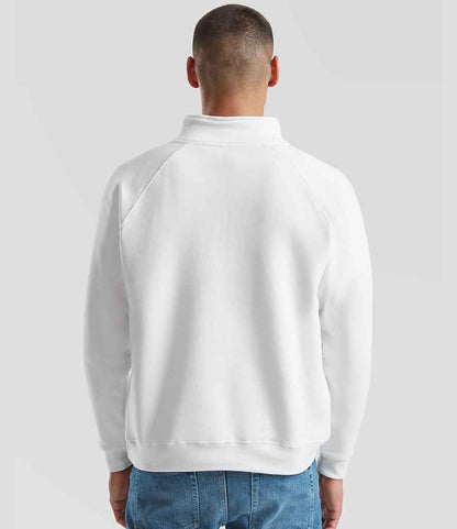 SSE17 White Model