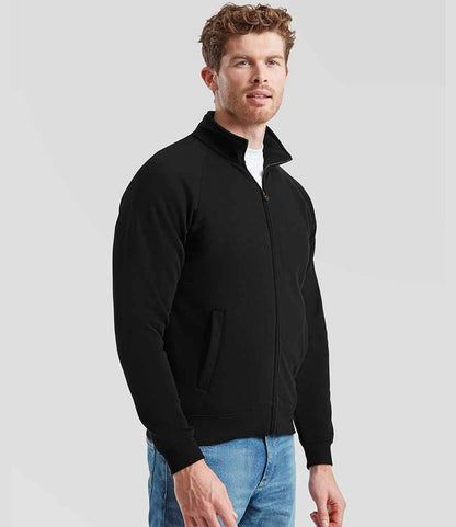 SSE92 Black Model