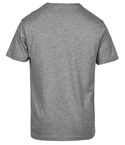 Tee Jays Kids Unlabeled T-Shirt