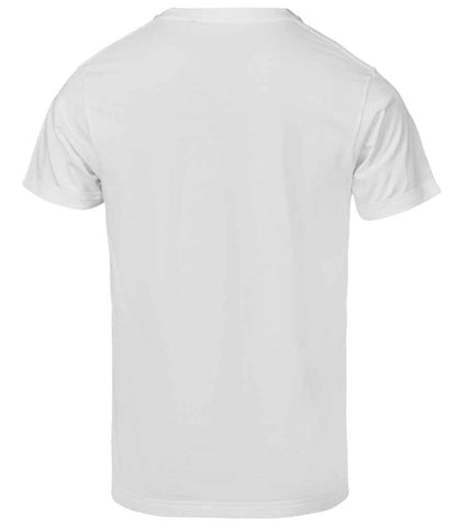 Tee Jays Kids Unlabeled T-Shirt
