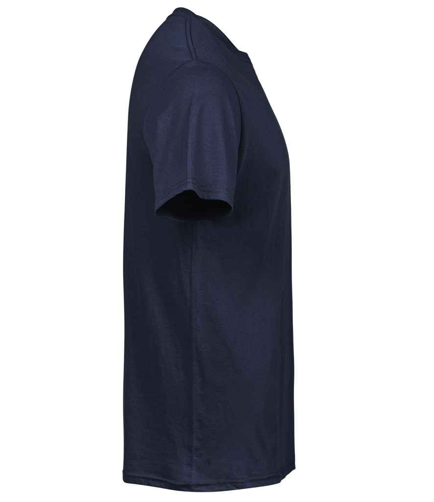 T1140 Navy Right