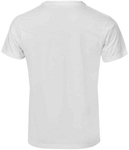 Tee Jays Unlabeled T-Shirt
