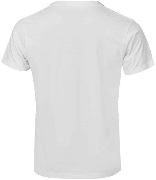 Tee Jays Unlabeled T-Shirt