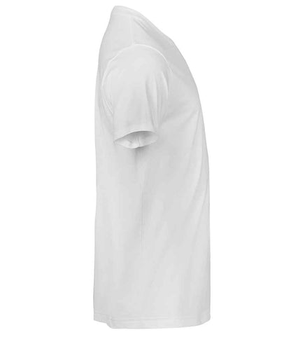 Tee Jays Unlabeled T-Shirt