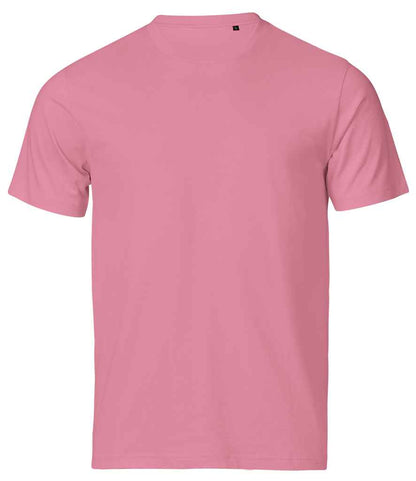 T1150 Bubblegum Front