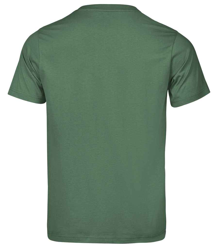 T1150 Cactus Back