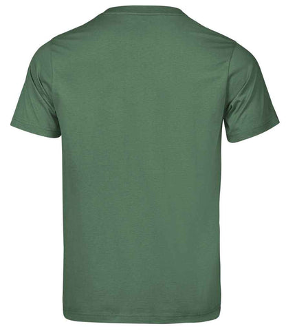 T1150 Cactus Back