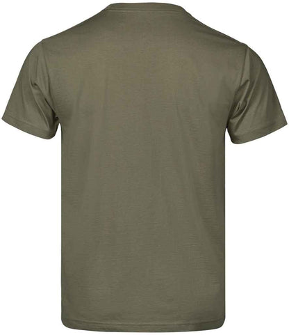 T1150 Moss Back