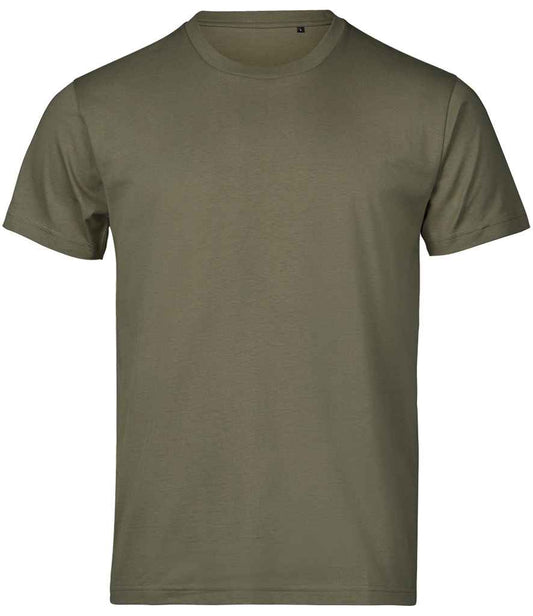 T1150 Moss Front