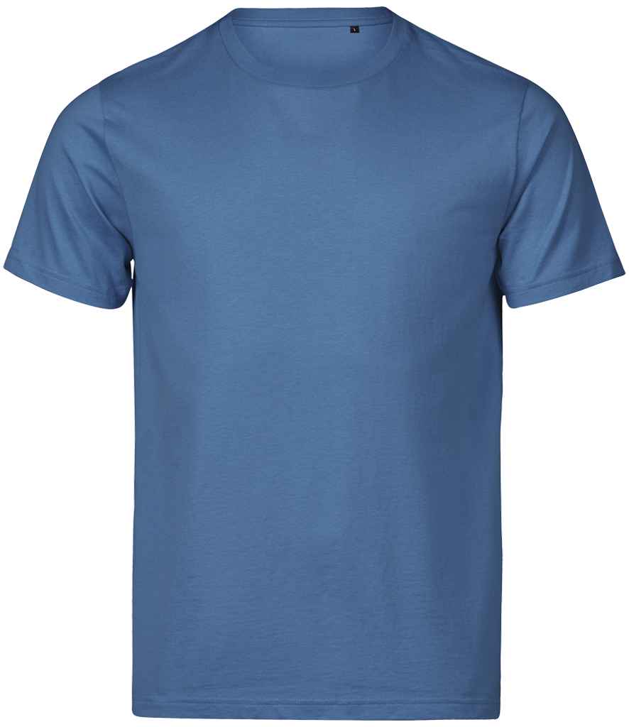 T1150 Ocean Blue Front