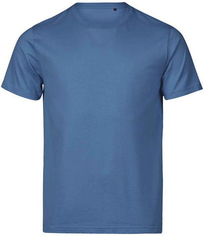 T1150 Ocean Blue Front