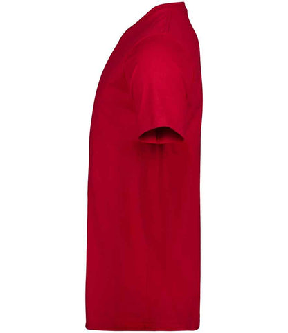 T1150 Red Left