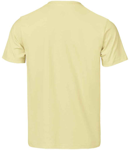 Tee Jays Unlabeled Luxury T-Shirt (2/2)