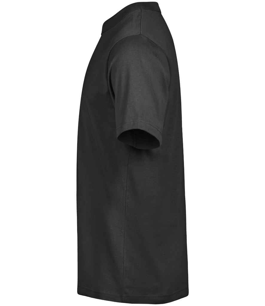 T1160 Black Left