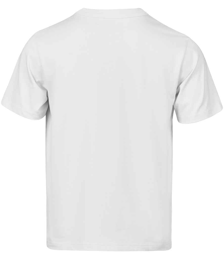 T1160 White Back
