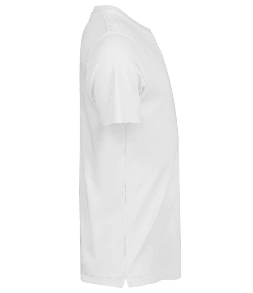 Tee Jays Pima Cotton T-Shirt