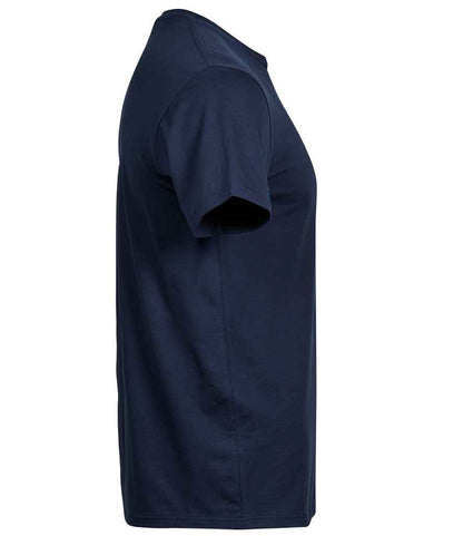 Tee Jays Stretch T-Shirt
