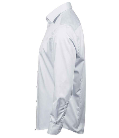 T4020 White Left
