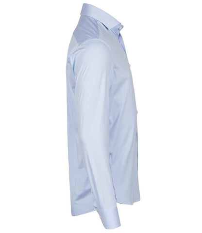 T4030 Light Blue Right